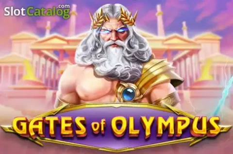 Casino lobby Royale BD online